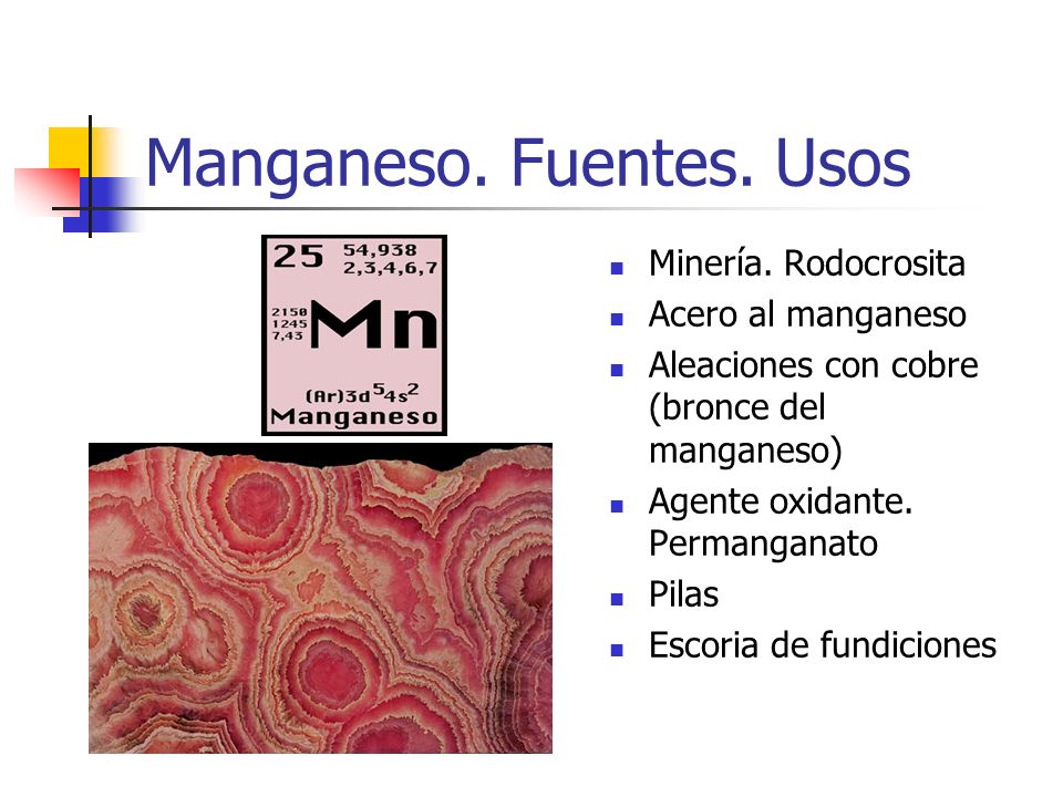 Como quitar el enrojecimiento de la piel a la psoriasis